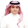 Mohammed alabdullah محمد العبدالله